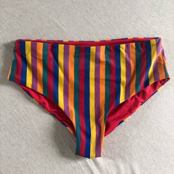 Skinny dip Two piece set - Picture 4 of 5